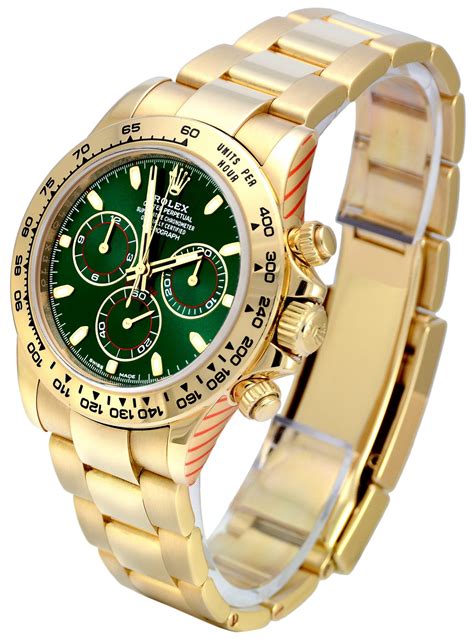 huur een rolex|Rolex watches for sale.